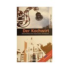 Der Kochwirt