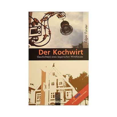 Der Kochwirt