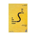 Wie die Spree in den Bosporus fließt