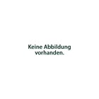 Liebe und Miniaturen