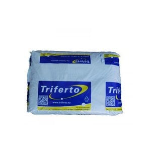 Triferto Zwavelzure ammoniak 21% - 25kg