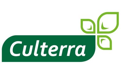 Culterra