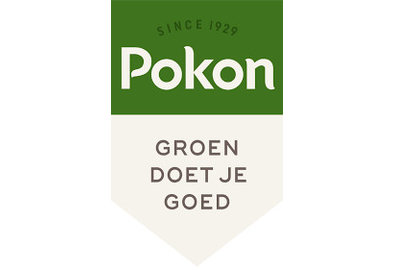 Pokon