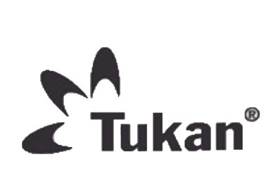 Tukan