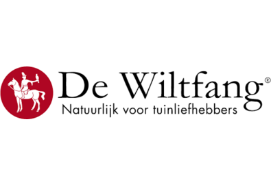 De Wiltfang