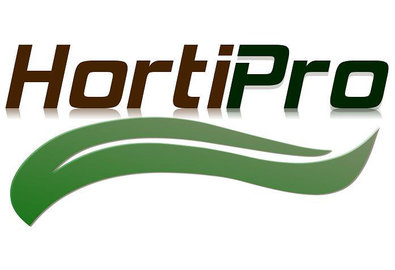 HortiPro