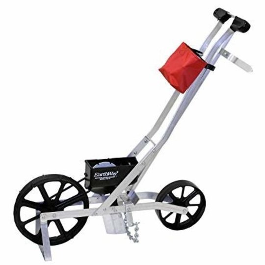 Zaaimachine 1001-B Zaaimachine 1001-B