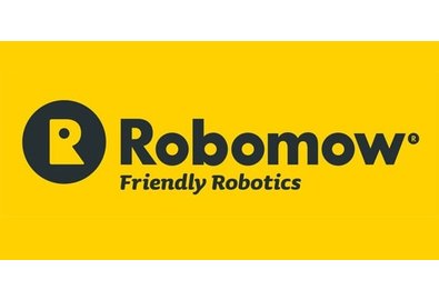 Robomow