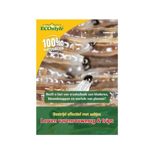 Aaltjes tegen trips Aaltjes tegen trips