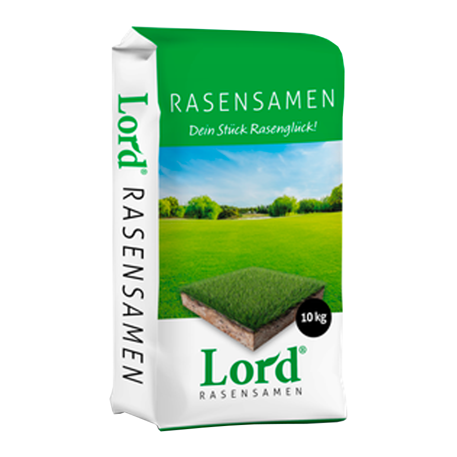 GRÜNER JAN Rasensamen ,,Sport- Und Spielrasen Oder Berliner Tiergarten Angebot 48676074