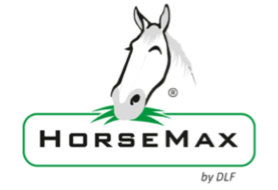 Horsemax