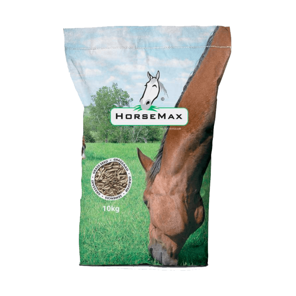 Horsemax Paardenweide 10kg