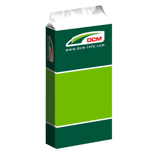 Vivitree 25 kg Vivitree 25 kg