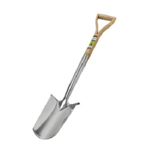 Burgon & Ball RHS Verplantspade