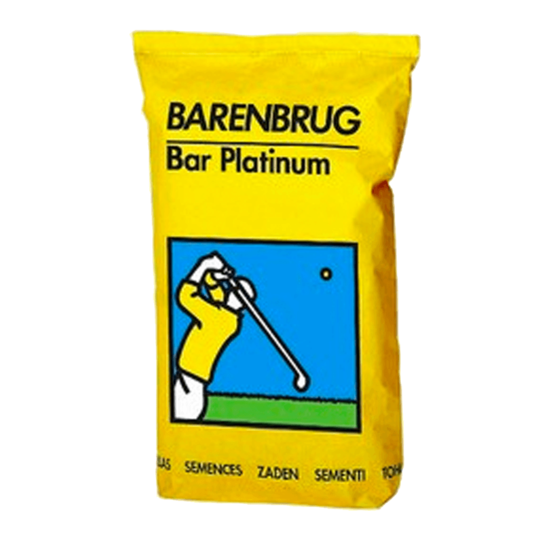 Bar Intensive RPR 15 kg Bar Intensive RPR 15 kg