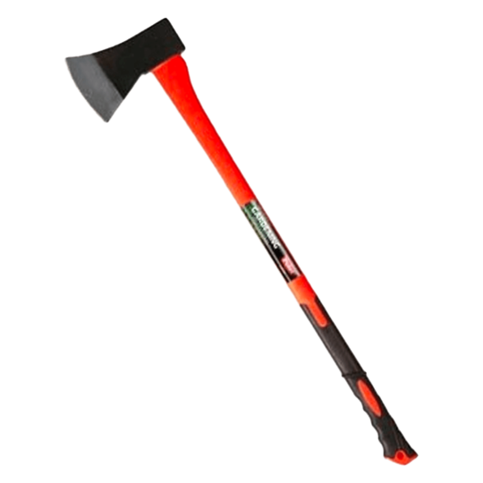 Velbijl 80 cm Velbijl 80 cm