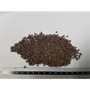 Mertens OrgaMix Gazonmest | 20KG