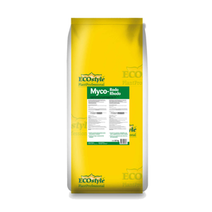ECOstyle Myco-Rodo micro 10 kg