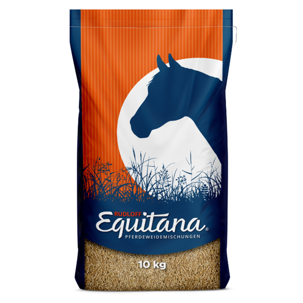 Paardenweide Fructaan Light 10KG