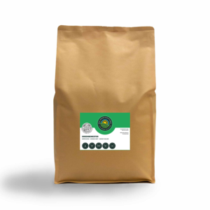 MRS Seeds & Mixtures Robuust Kruidenrijk Akkerrandmengsel
