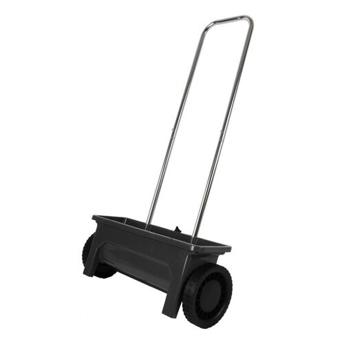 ECOstyle Bloedmeel OpMaat N11 - 20KG