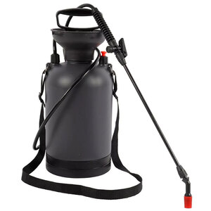 Talen Tools Drukspuit Professioneel 5L - ECO