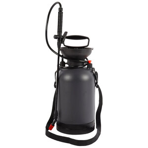 Talen Tools Drukspuit Professioneel 5L - ECO