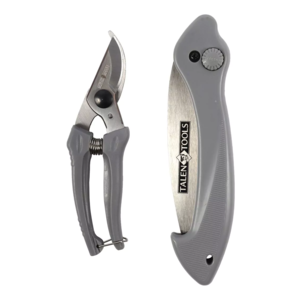 Talen Tools Snoeiset - ECO Friendly