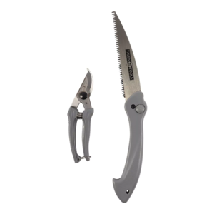 Talen Tools Snoeiset - ECO Friendly