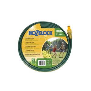Hozelock Sproeislang Hozelock Sproeislang