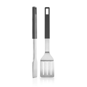 Eva Solo Grill set met tang en spatel