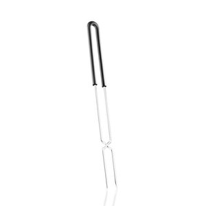 Eva Solo Grill vork - zwart Eva Solo Grill vork - zwart