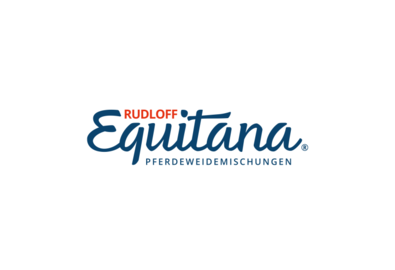 Rudloff Equitana