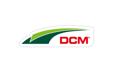 DCM