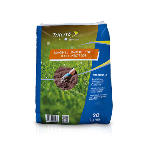 MRS Seeds & Mixtures Fast Repair - Herstel | Snelkiemend Gras