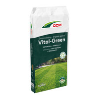 DCM Vital-Green Gazon - 20KG