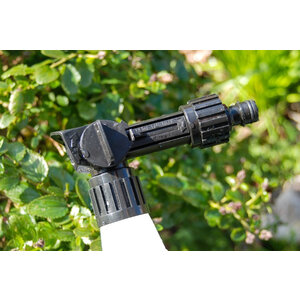 Joyfields NemaSpray Pro - Sproeier voor aaltjes