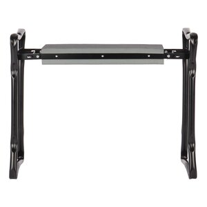 Talen Tools Tuinwerkbankje - Staal - Opklapbaar - TK22
