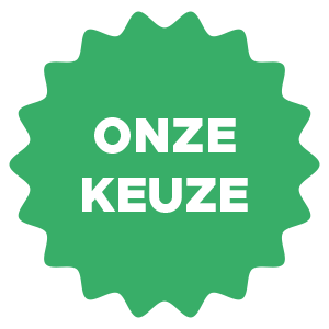 keuze