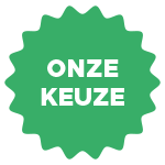 keuze