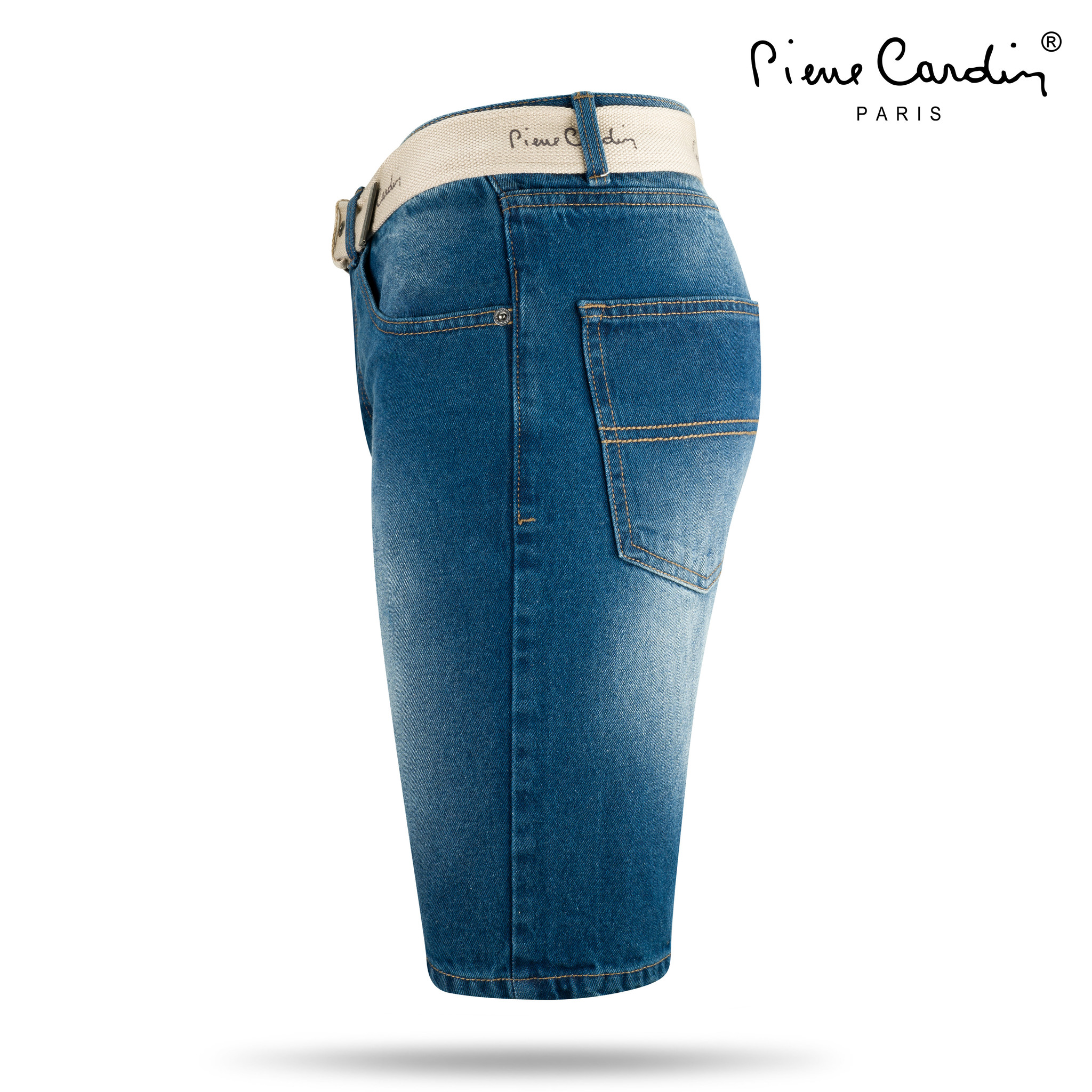 pierre cardin paris jeans