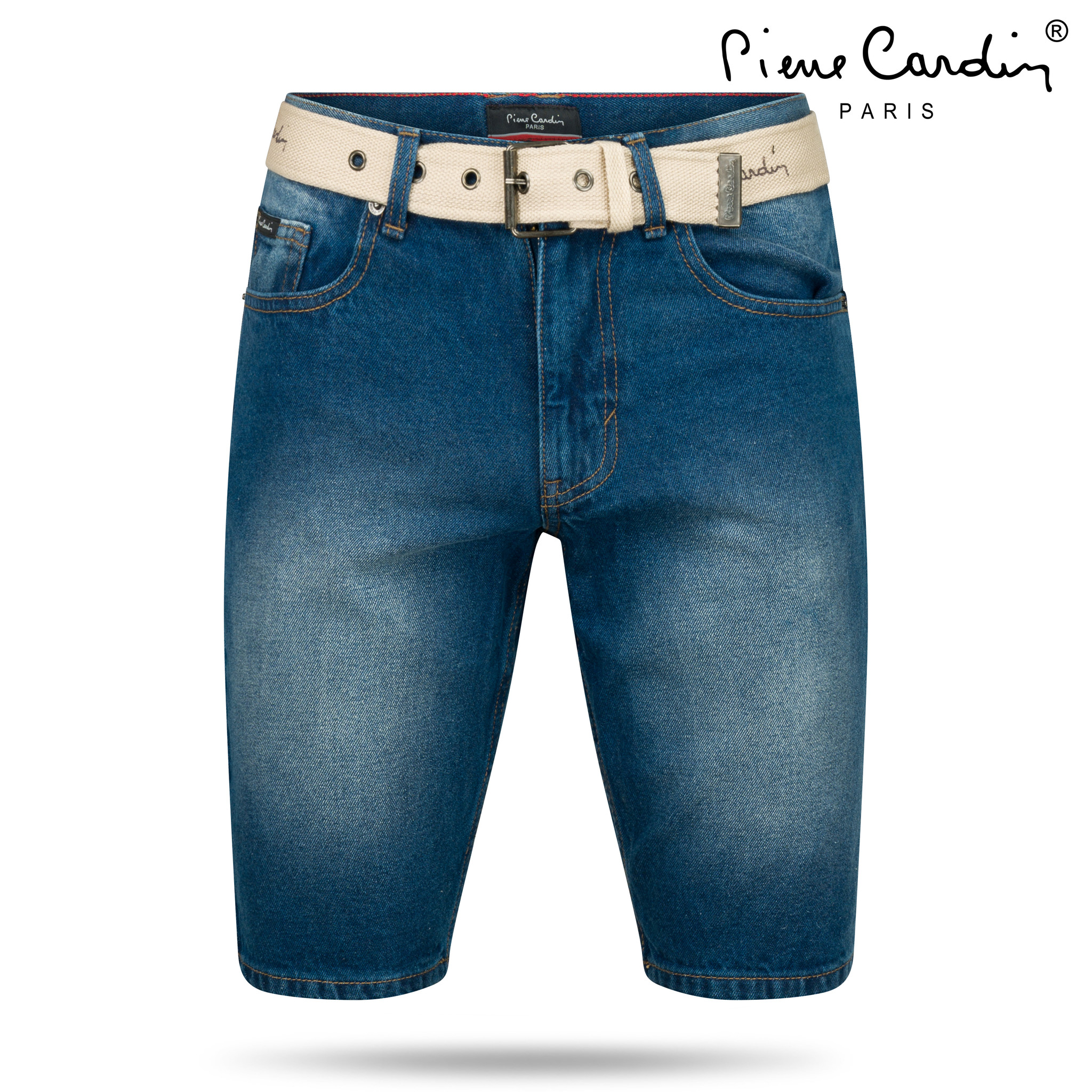 pierre cardin paris jeans