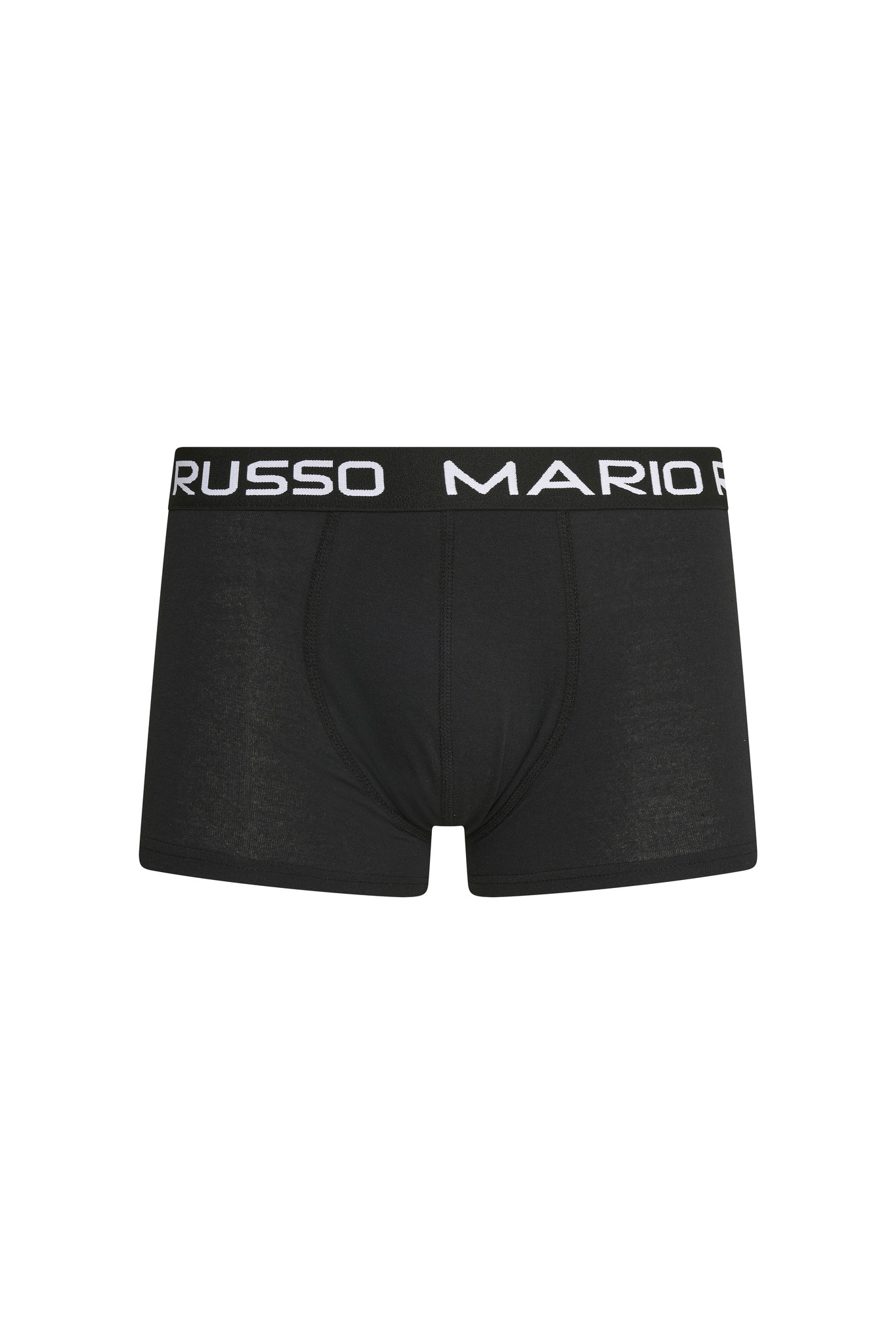 10-Pack Mario Russo Boxers - Dealpatrol