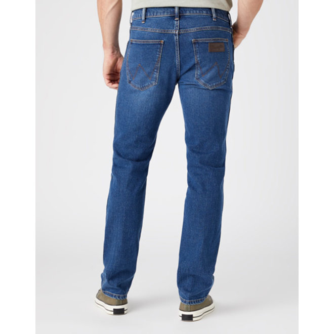 Wrangler Summer Jeans