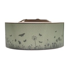 Producten getagd met kinderlamp plafond