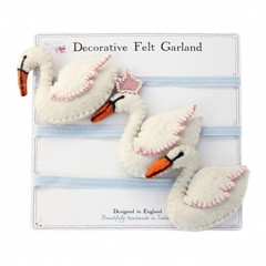 Kinderkamer Accessoires & Decoratie