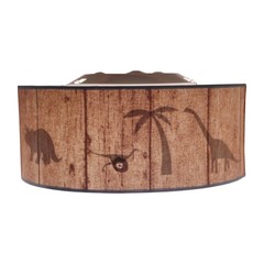 Producten getagd met silhouette