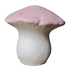 Producten getagd met paddenstoel