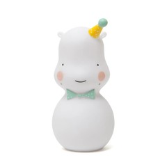 Dieren kinderlampen
