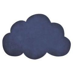Producten getagd met donkerblauw